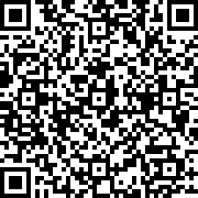 Bild mit QR code