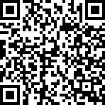 Bild mit QR code