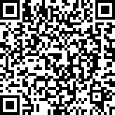 Bild mit QR code