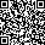 Bild mit QR code