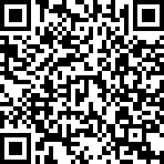 Bild mit QR code