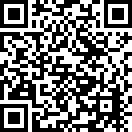 Bild mit QR code