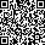 Bild mit QR code