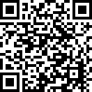 Bild mit QR code