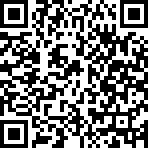 Bild mit QR code