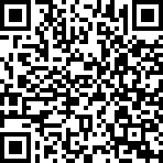 Bild mit QR code