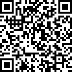 Bild mit QR code