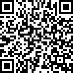 Bild mit QR code