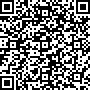 Bild mit QR code