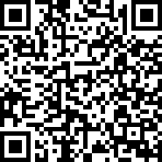 Bild mit QR code