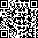 Bild mit QR code