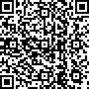 Bild mit QR code