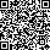 Bild mit QR code