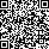 Bild mit QR code