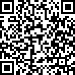 Bild mit QR code