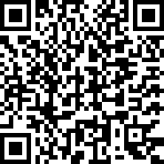 Bild mit QR code