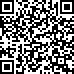 Bild mit QR code