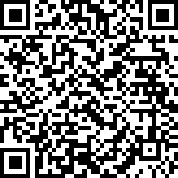 Bild mit QR code