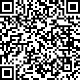 Bild mit QR code