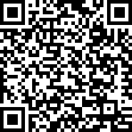 Bild mit QR code