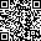 Bild mit QR code