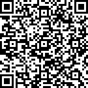 Imagem com código QR