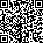 Bild mit QR code