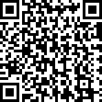 Bild mit QR code