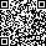 Bild mit QR code