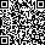 Bild mit QR code