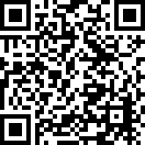 Bild mit QR code