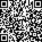 Bild mit QR code