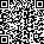 Bild mit QR code