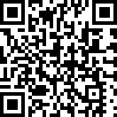 Bild mit QR code