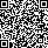 Bild mit QR code