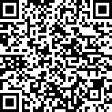 Bild mit QR code