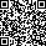 Bild mit QR code