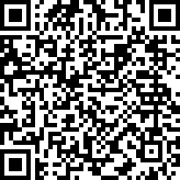 Bild mit QR code