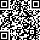 Bild mit QR code