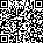 Bild mit QR code