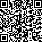 Bild mit QR code