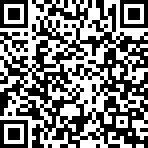 Bild mit QR code