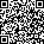 Bild mit QR code