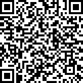 Bild mit QR code