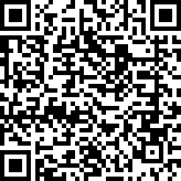 Bild mit QR code