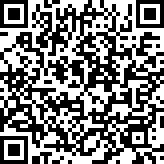 Bild mit QR code