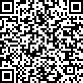 Bild mit QR code