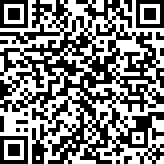 Bild mit QR code