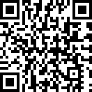 Bild mit QR code