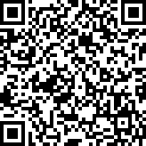 Bild mit QR code